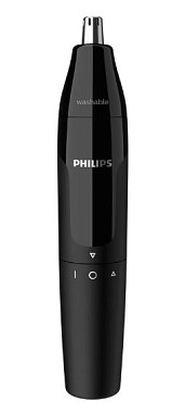 Тример Philips NT1620/15