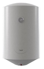 Бойлер WHP Max 80