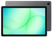 Планшет Samsung Galaxy Tab A11 Plus 5G 6/128GB Gray (SM-X236BZAREUC)