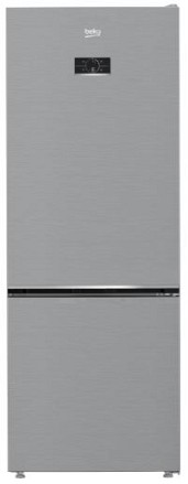 Холодильник Beko B5RCNE565HXP