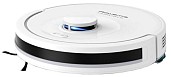 Робот-пилосос Rowenta X-Plorer Serie 90 RR8777WH UA UCRF