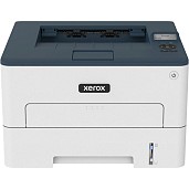 Принтер Xerox B230V_DNI