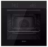 Духова шафа Minola EO 670 BL