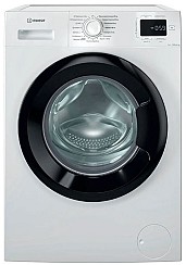 Пральна машина Indesit IM 642B MY TIME UA вузька