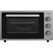 Електрична піч Minola FOE 3714 GR