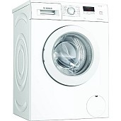 Пральна машина Bosch WAJ2006APL