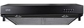 Витяжка пласка Artel ART 0960 L PUNTO BLACK