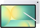 Планшет Samsung Galaxy Tab S10 FE 8/128GB Silver (SM-X520NZSR) (Global)