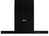 Витяжка Weilor MIST WTX 68 BLACK
