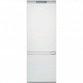 Холодильник Whirlpool WHSP70T121 No-Frost (вбудований)
