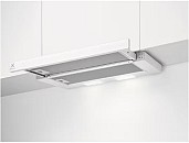 Витяжка Electrolux LFP326FW