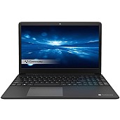 Ноутбук Gateway GWTN156 ULTRA SLIM (GWTN156-7BK)