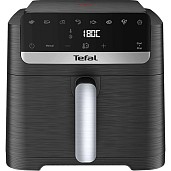 Мультипіч Tefal Easy Fry Mega Compact EY8618E0