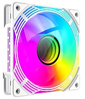 Вентилятор GameMax FN12A-C8I-W