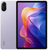 Планшет Xiaomi Redmi Pad 2 8/256Gb Wi-Fi Lavender Purple (Global)