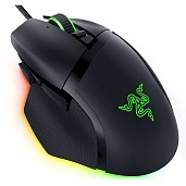 Миша ігрова Razer Basilisk V3 Black (RZ01-04000100-R3M1)