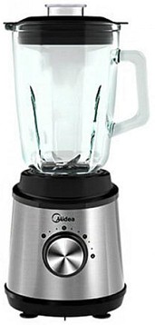 Блендер стаціонарний Midea MJ-BL6006W