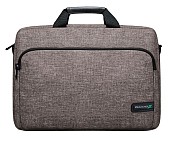 Сумка для ноутбука Grand-X SB-139B 15.6