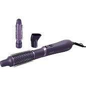 Фен-щітка Philips BHA305/00