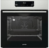 Духова шафа Gorenje BO 735 E114X