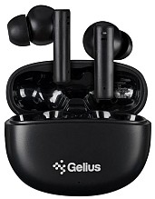 Навушники Gelius Encore GP-TWS005X Black