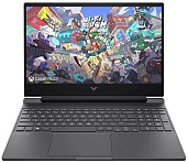 Ноутбук HP Victus 15-fb3041nw