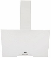 Витяжка похила Eleyus SPECTRA 1000 LED 60 WH