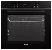 Духова шафа Weilor FDO6F70BK