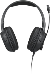 Навушники Lenovo IdeaPad Gaming Headset H100 (GXD1C67963)
