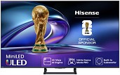 Телевізор Hisense 65E8Q