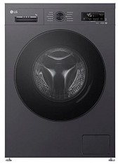 Пральна машина вузька LG F2Y2HS5JE