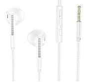 Навушники Borofone BM63W