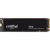 SSD диск Crucial P310 2 TB (CT2000P310SSD8)