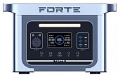 Зарядна станція Forte PS-1024LFP
