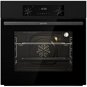 Духова шафа Gorenje BO635E1B
