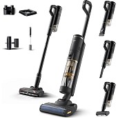 Акумуляторний пилосос Philips XW7264/10