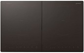 Плита настільна Gorenje ICY 3500 DGP (iндукц.)