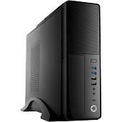 Корпус GameMax ST-612-2U3-TYC 400W Black