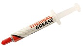 Термопаста HQ-Tech TG810-TU3.5