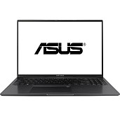 Ноутбук Asus Vivobook 16 X1605ZA-MB331 (90NB0ZA3-M00HZ0)
