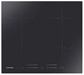 Варильна поверхня Hoover HTPSJ64MCTT