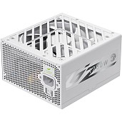 Блок живлення GameMax 1200W GZ 1200G WH