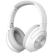 Навушники A4Tech BH220 (White)