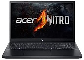 Ноутбук Acer Nitro V 15 ANV15-41 (NH.QSJEP.00B)