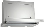 Витяжка Gorenje BHP623E8X