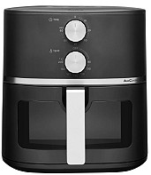 Мультипіч Amica AFM 2020