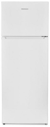 Холодильник Heinner HF-V212E++