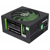 Блок живлення GameMax GM-1050 1050W