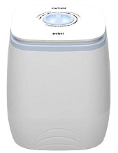 Пральна машина Artel SE 25 BLUE (2.5 кг, ценрифуга)