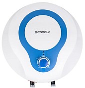 Бойлер Scandix WHC10-20